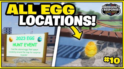 erlc all golden egg locations.